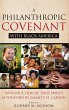 A Philanthropic Covenant with Black... - Bild 1