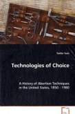 Technologies of Choice Technologies of Choice