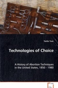 Cover Technologies of Choice