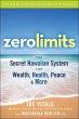 Zero Limits - Bild 1