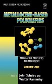 Metallocene-Based Polyolefins