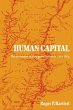Human Capital - Bild 1