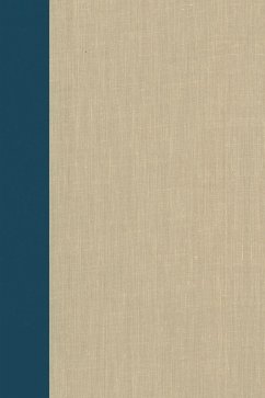 Cover Terrorism Documents of International and Local Control Volume 92