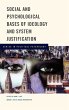 Social and Psychological Bases of... - Bild 1