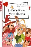 Hexerei & süße Träume