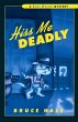 Hiss Me Deadly - Bild 1
