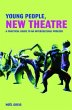 Young People, New Theatre - Bild 1