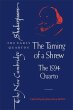 The Taming of a Shrew - Bild 1