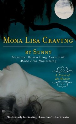 Mona Lisa Craving - Sunny