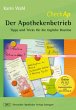 CheckAp Der Apothekenbetrieb. Tipps und... - Bild 1