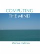 COMPUTING THE MIND C - Bild 1