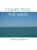 COMPUTING THE MIND C