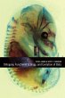 Ontogeny, Functional Ecology, and... - Bild 1