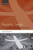 Peace by Design