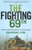 The Fighting 69th