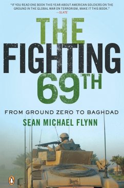 The Fighting 69th - Flynn, Sean Michael