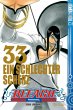 Ein schlechter Scherz / Bleach Bd.33 - Bild 1
