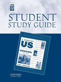 Reconstructing America Middle/High School Student Study Guide, a History of Us Reconstructing America Middle/High School Student Study Guide, a History of Us