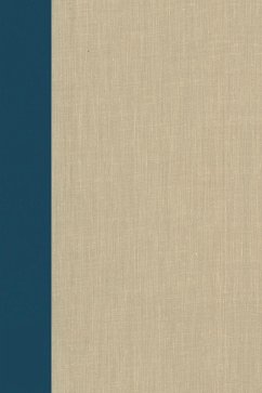 Cover Terrorism Documents of International and Local Control Volume 93