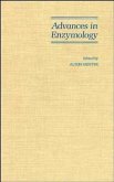 Advances in Enzymology and Related Areas of Molecular Biology, Volume 67