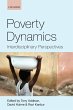 Poverty Dynamics - Bild 1