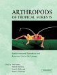 Arthropods of Tropical Forests - Bild 1