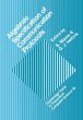 Algebraic Specification of... - Bild 1