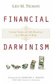 Financial Darwinism