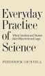 Everyday Practice of Science - Bild 1