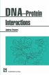DNA-Protein Interactions - Bild 1