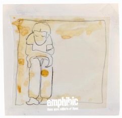 Cover There Were Millions Of Them/Ep