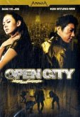 Open City Special Edition