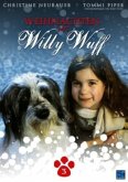 Weihnachten mit Willy Wuff 3 - Mama braucht einen Millionär
