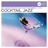 Cocktail Jazz (Jazz Club) Cocktail Jazz (Jazz Club)