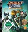 Ratchet & Clank: Quest for Booty - Bild 1