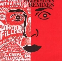 Cover Remixes
