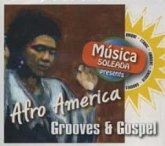 Afro America - Grooves