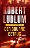 Der Bourne Betrug / Jason Bourne Bd.5