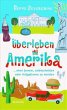 Überleben in Amerika - Bild 1