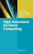 High Assurance Services Computing - Bild 1