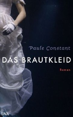 Das Brautkleid - Constant, Paule