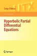 Hyperbolic Partial Differential... - Bild 1