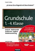 Grundschul-Superbuch