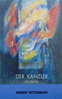 Der Kanzler - Witzenmann, Herbert