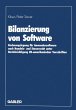 Bilanzierung von Software - Bild 1
