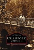 Cranford: Volume II