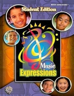 Music Expressions