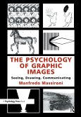 The Psychology of Graphic Images