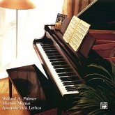 Alfred's Basic Piano Library: Lesson Book, Level 2 Piano