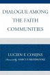Dialogue among the Faith Communities - Bild 1